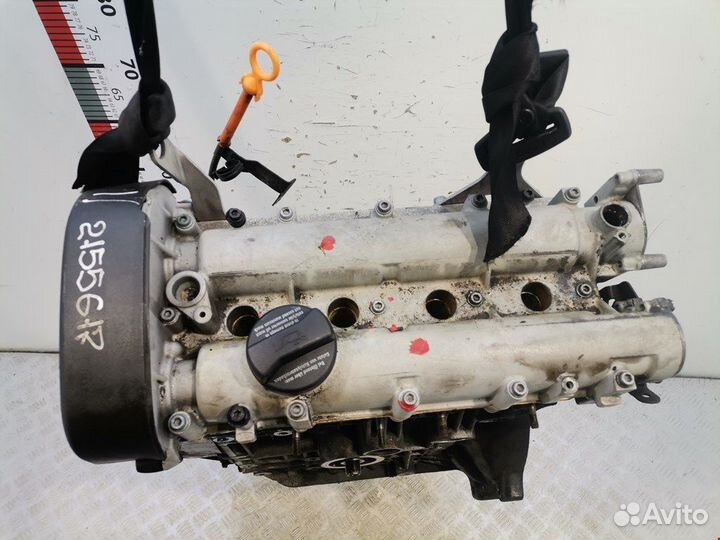 Двигатель (двс) для Volkswagen Golf 4 036100098DX