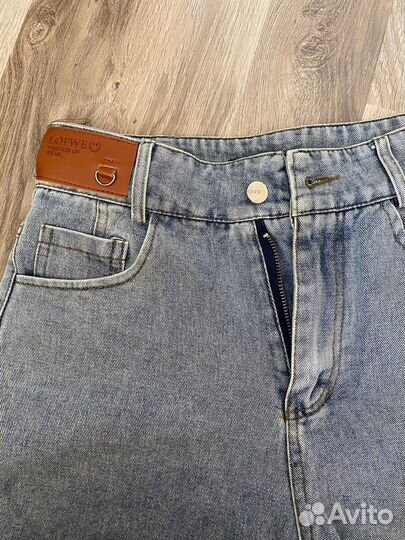 Шорты женские