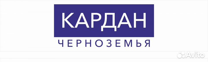 Водитель курьер на личном авто