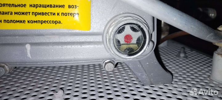 Штукатурная станция aelit 380