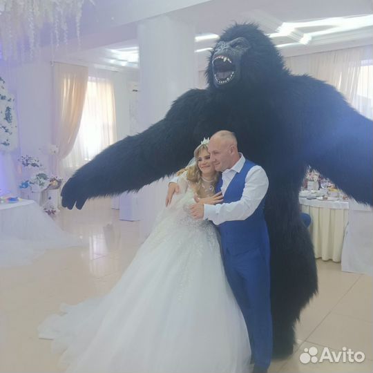 Поздравление сердце, чебурашка, белый медведь