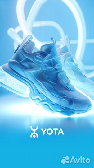 Продавец рядом с домом ТЦ Кировский