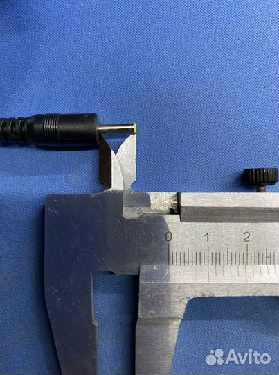 Блок питания для планшета 5v 2000mA