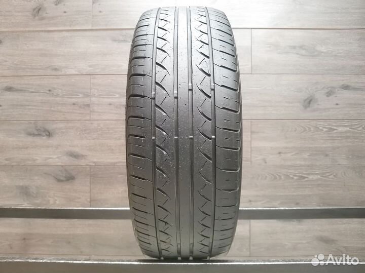 Bridgestone B650AQ 215/65 R15 96T