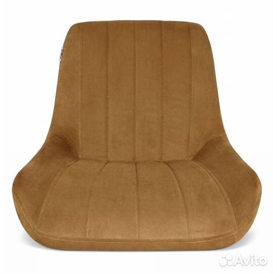 Стул Sheffilton SHT-ST37/S70