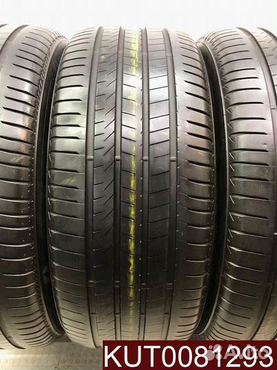 Bridgestone Alenza 001 285/45 R22 107U