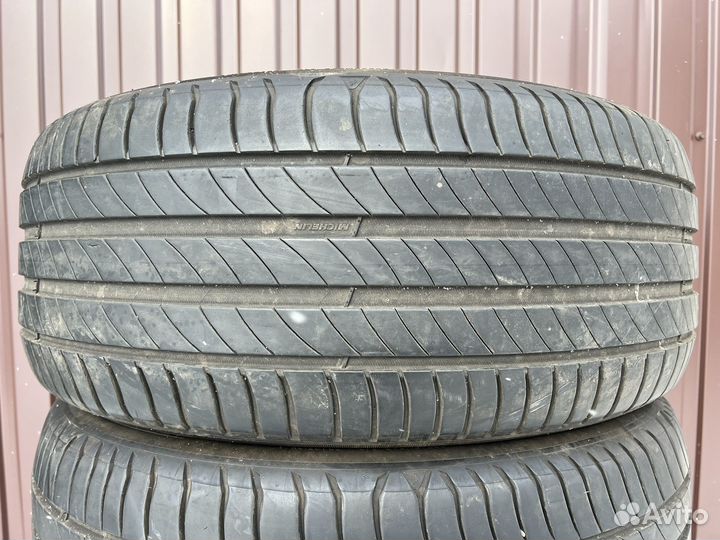 Michelin Primacy 4 235/45 R18