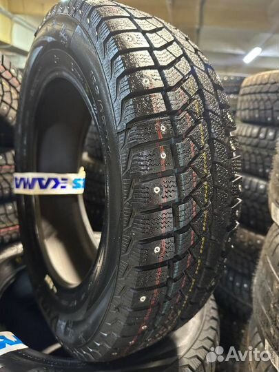 Viatti Brina Nordico V-522 185/65 R15 88T