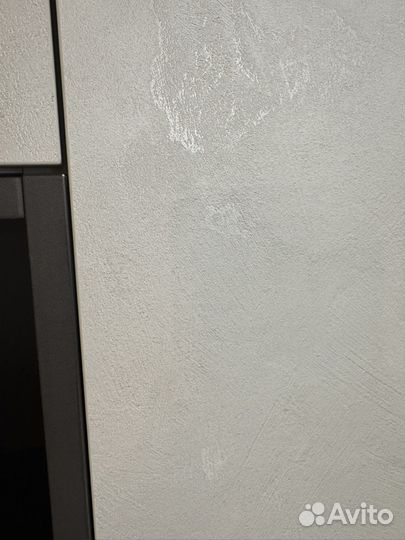 Кухонный гарнитур, Aran (Италия)