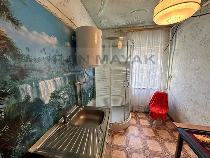 Дом 78,8 м² на участке 4,5 сот.