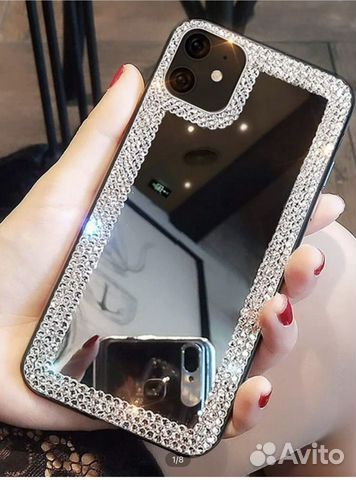 Чехол для Телефона