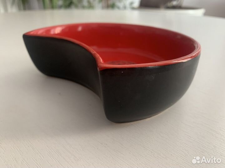 Ваза для икебаны