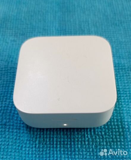 Беспроводные наушники Xiaomi Air 2 SE оригинал