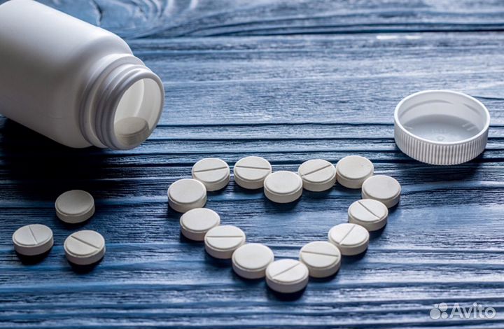 Вахта упаковщик Москва все включено