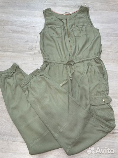 Комбинезон летний Hm