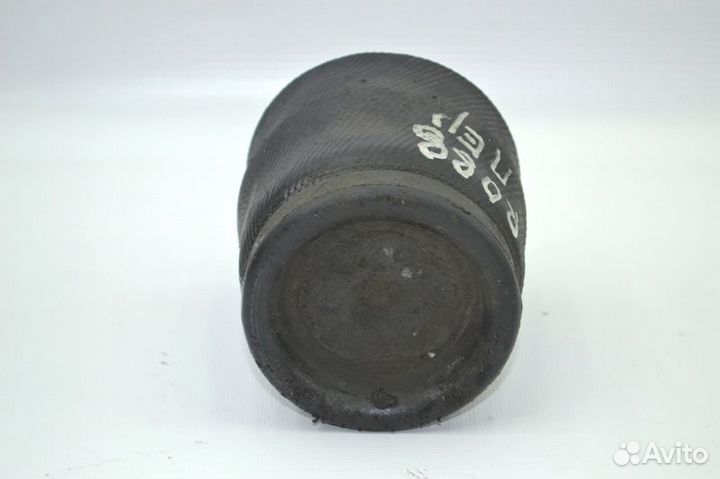 Воздушная подушка кабины, передняя левая renault trucks Premium (01.96)