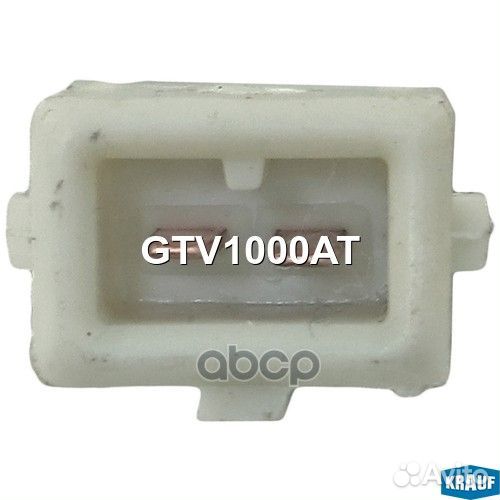 Натяжитель цепи грм GTV1000AT GTV1000AT Krauf