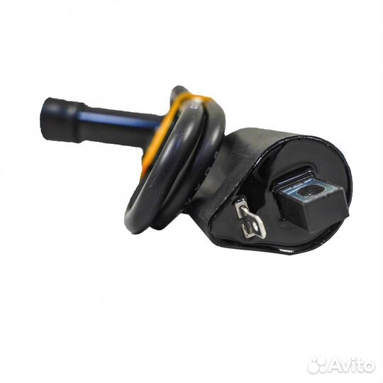 Катушка зажигания ZS174MN-3