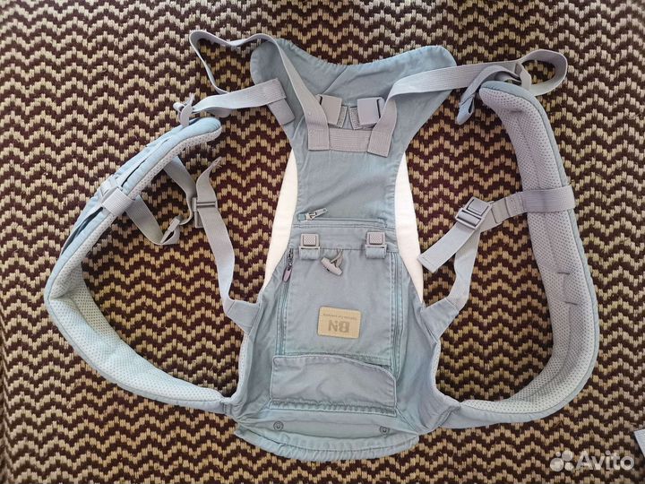 Хипсит трансформер