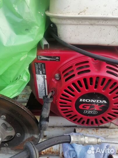 Шины для картинга