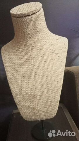 Манекен Италия