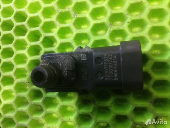 Датчик абсолютного давления Renault Megane 1