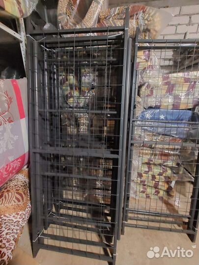 Спальные комплекты (матрас, подушка, одеяло)