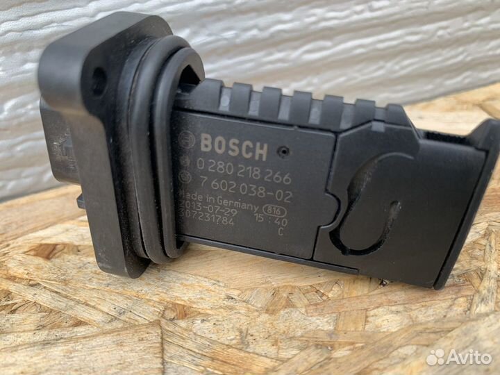 Расходомер n13 n20 дмрв n13b16 n20b20