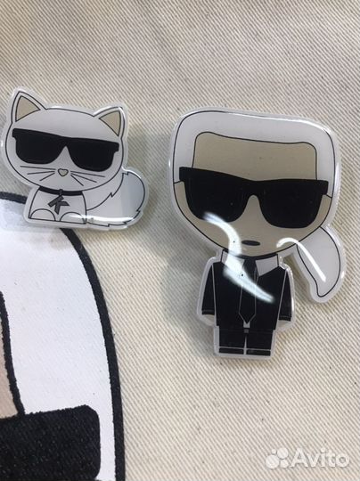 Сумка шопер