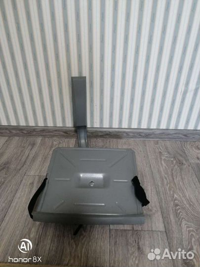 Кронштейн для телевизора