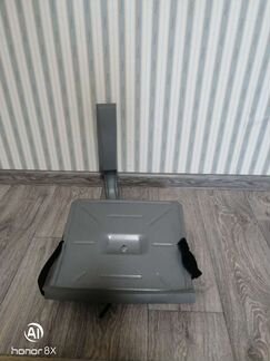 Кронштейн для телевизора