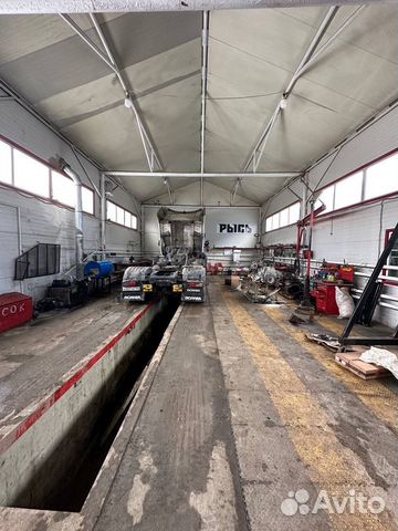 Слесарь-сварщик