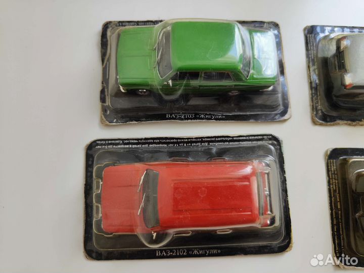 Автолегенды СССР Ваз Жигули раф Москвич Заз луаз