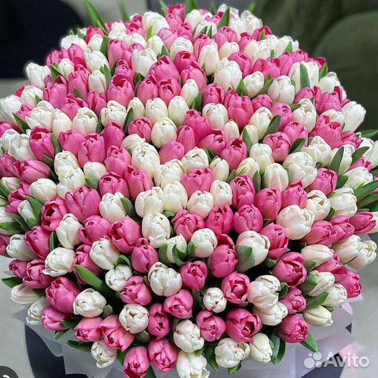 Тюльпаны,цветы,букеты к праздникам с доставкой