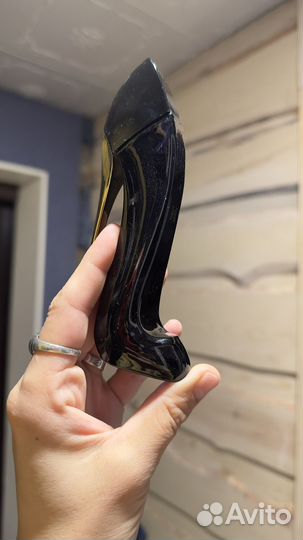 Good Girl Carolina Herrera парфюмированная вода