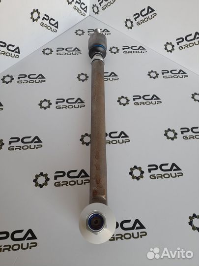 143272 Рулевая тяга carraro CAT