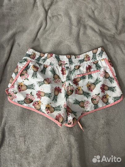 Шорты colin’s