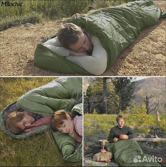 Аренда Палатка Спальники Стол Стулья Рации