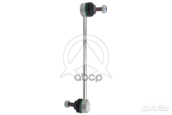 Тяга зад.стабил.land rover freelander 2 06 65166