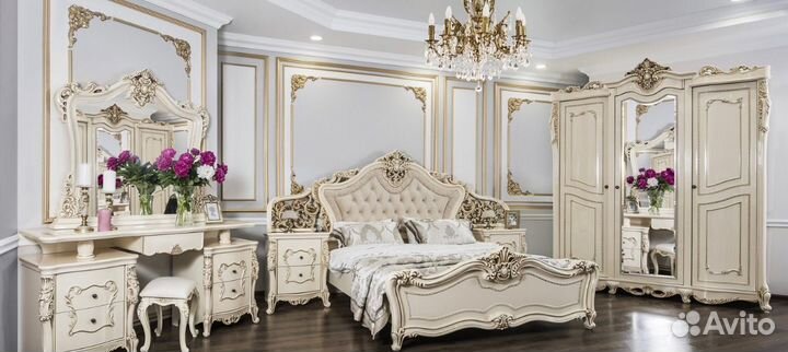 Спаьная гарнитура