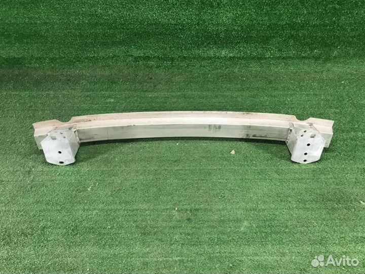 Усилитель задний BMW 7er G11 G12 (2015-н.в.)