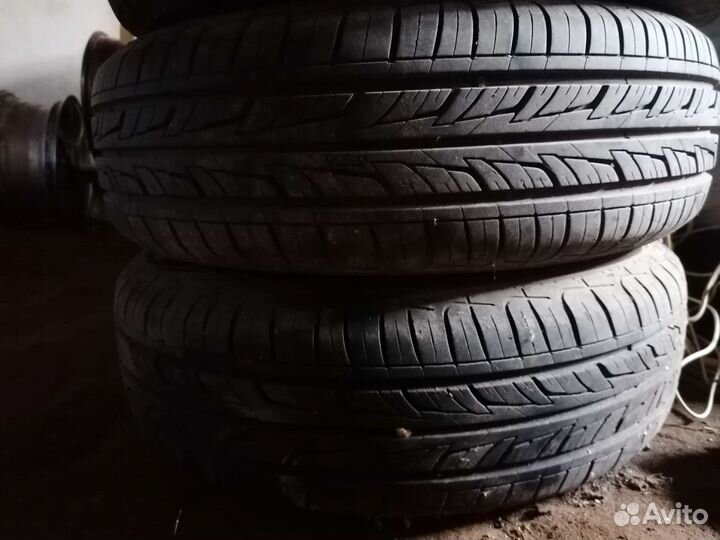 Cordiant Road Runner 175/65 R13