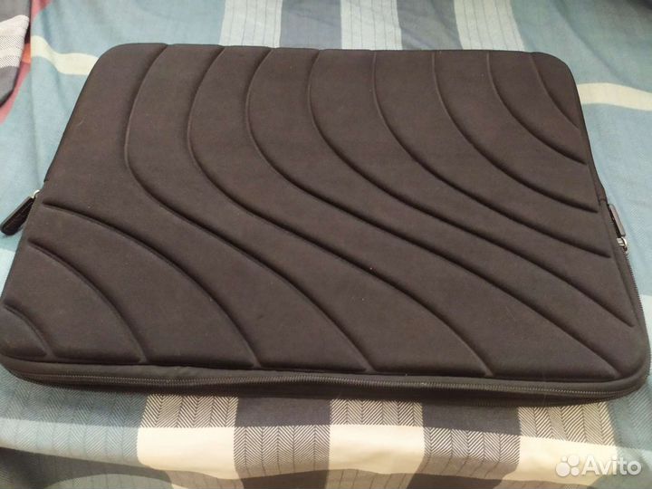 Чехол для ноутбука