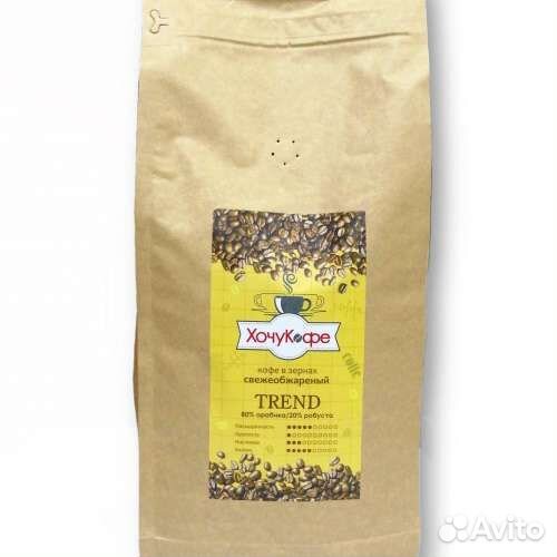 Кофе (свежей обжарки) в Иркутске