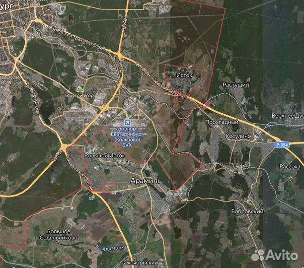 Аренда экскаватора погрузчика