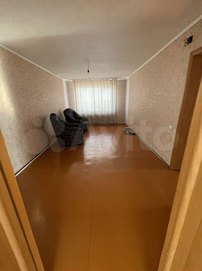 Дом 65,8 м² на участке 14 сот.