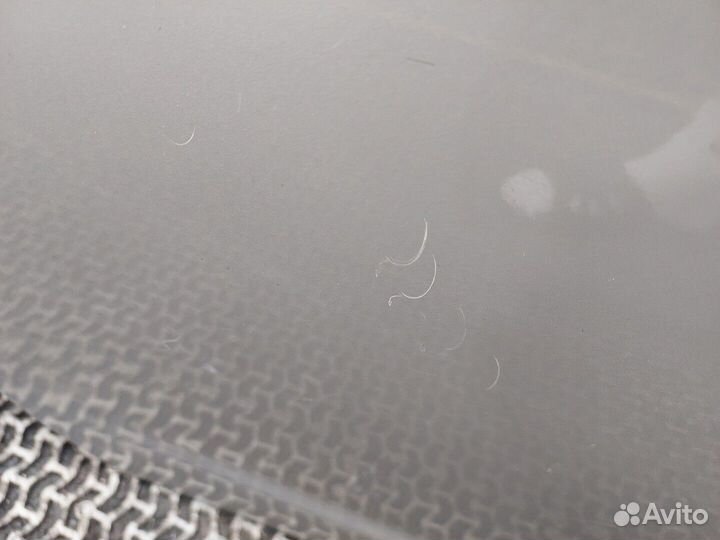 Дверь боковая Pontiac Vibe 2, 2009