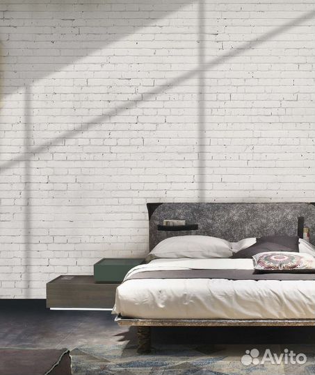 Итальянские обои anversa