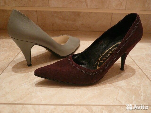 Винтажные вещи:обувь,одежда,сумки