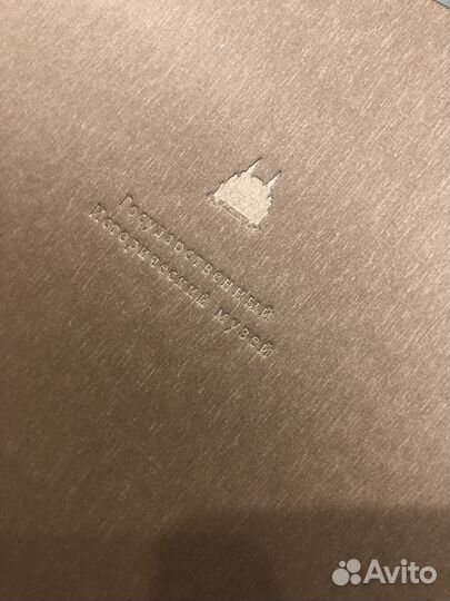 Русские узорные ткани